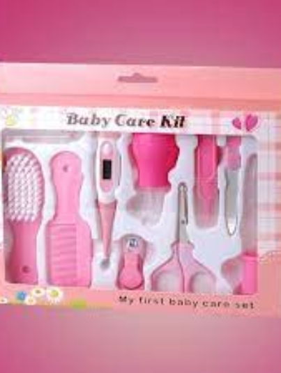 10-psc-pink-baby-care-set.jpg