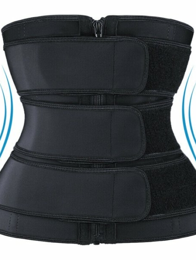 3-strap-post-pregnancy-tummy-belt-M110.jpeg