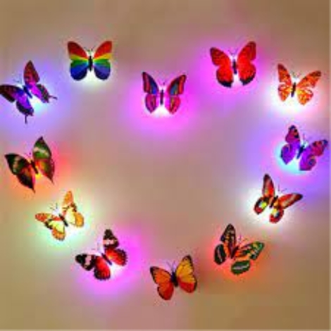 3D-LED-butterflies-M20.jpg