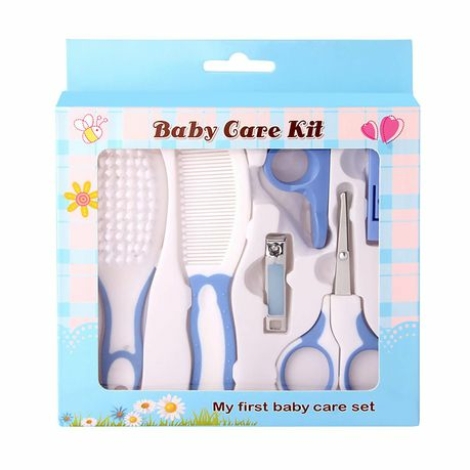 6-psc-baby-care-set-blue.jpeg