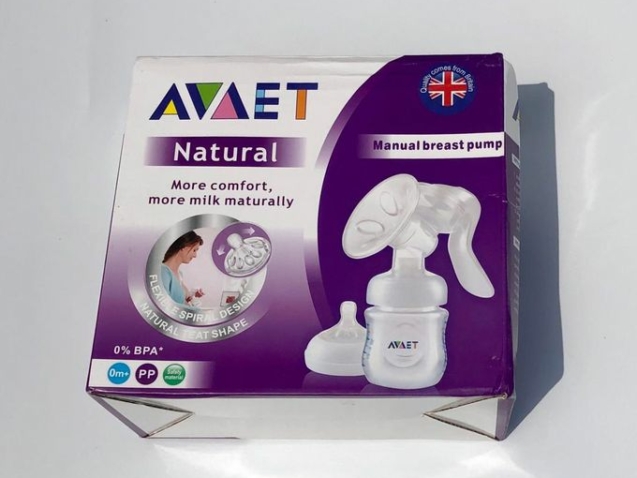 Avaet-manual-breast-pump.jpg