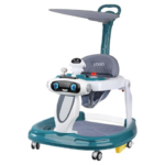 Baby-Walker-Cherry-M700.png