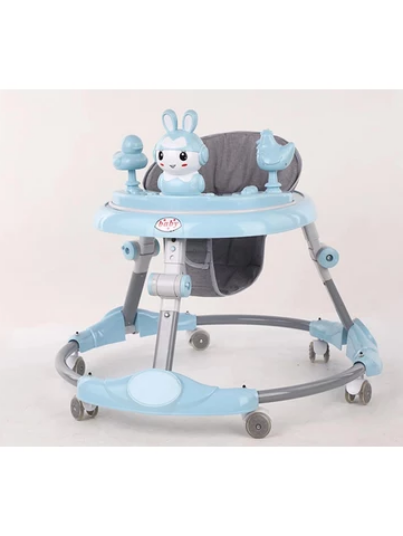 Baby-Walker-Ring-M580.png