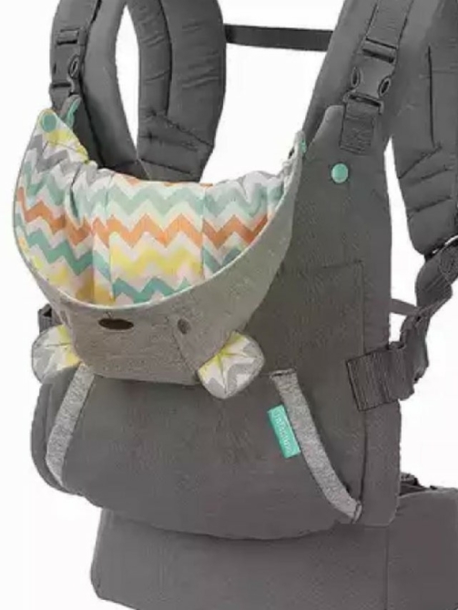 Baby-carrier-with-hood.jpg