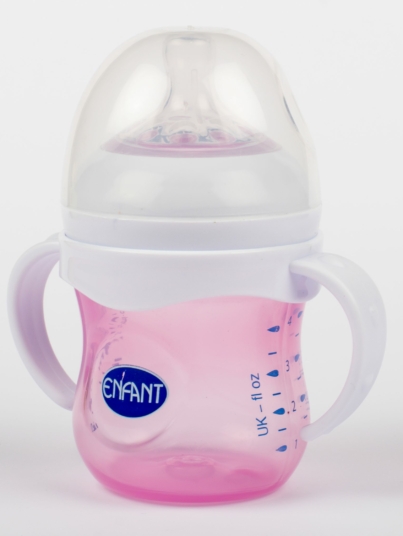 Baby-dummy-bottle-M75-scaled-1.jpg