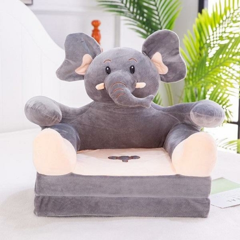 Baby-elephant-sofa-bed.jpg