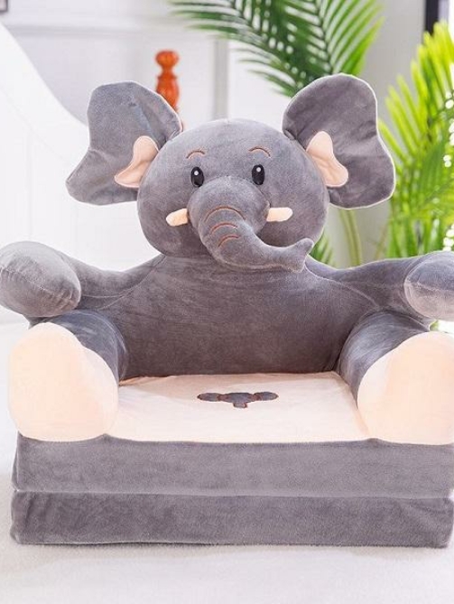 Baby-elephant-sofa-bed.jpg