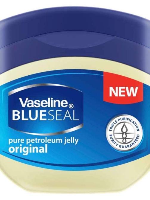 Blue-Seal-Petroleum-Jelly-100ml-M141.jpg