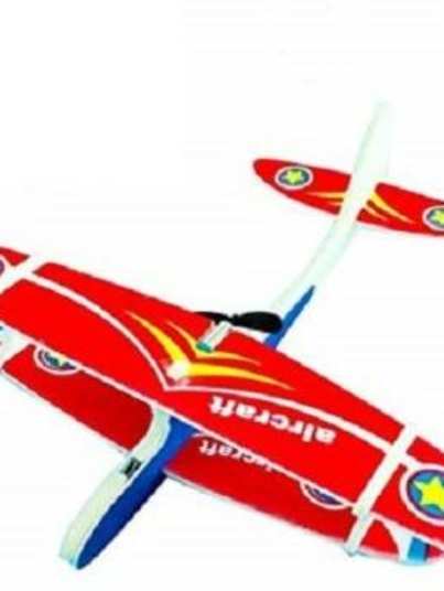 Chargeable-Plane-Toy-M50.jpg