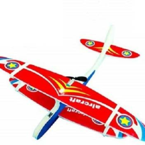 Chargeable-Plane-Toy-M50.jpg