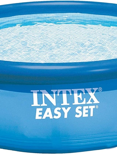 Easy-set-intex-pool-M650.jpg