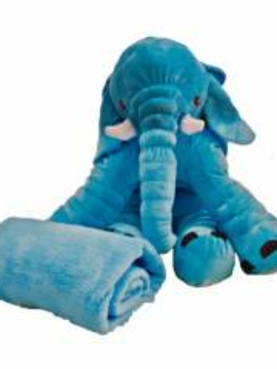Elephant-pillow-and-fleece-blanket-M330.jpg