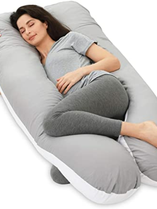 Maternity-pillow-M300.jpg