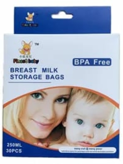 Milk-Storage-Bags-M85.jpg