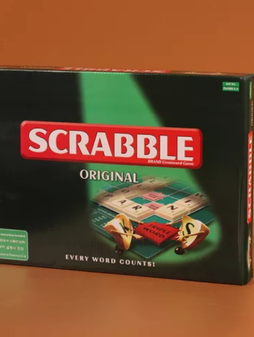 Scrabble-Word-Game-M150.png