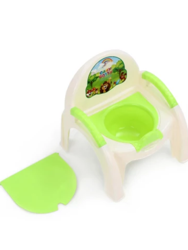 Stool-Potty-M130.png