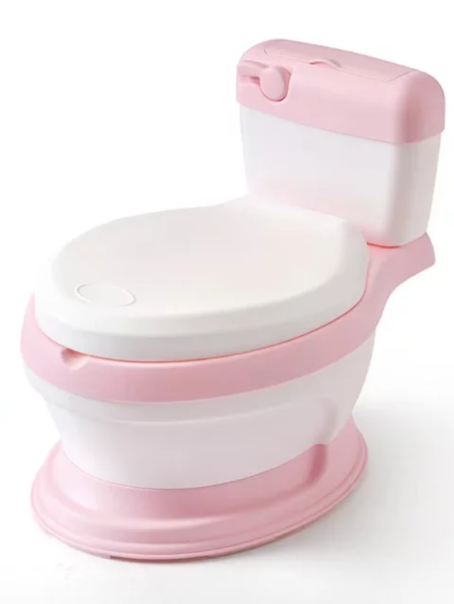 Toilet-Potty-M340.png