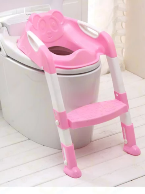 Toilet-Stand-M395.png