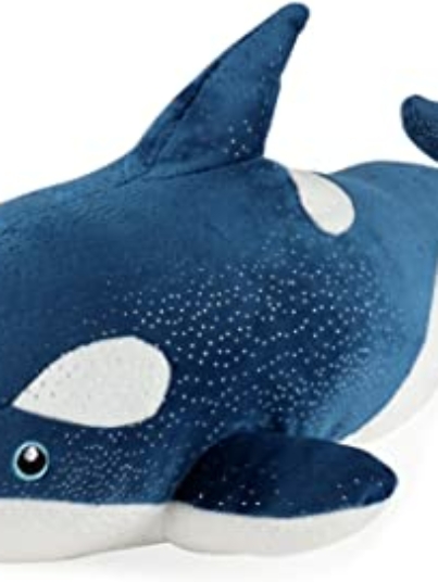Whale-plush-toy-M155.jpg