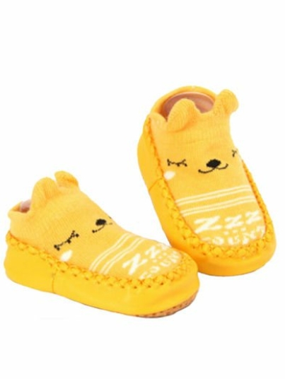 yellow-shoe-socks.jpg